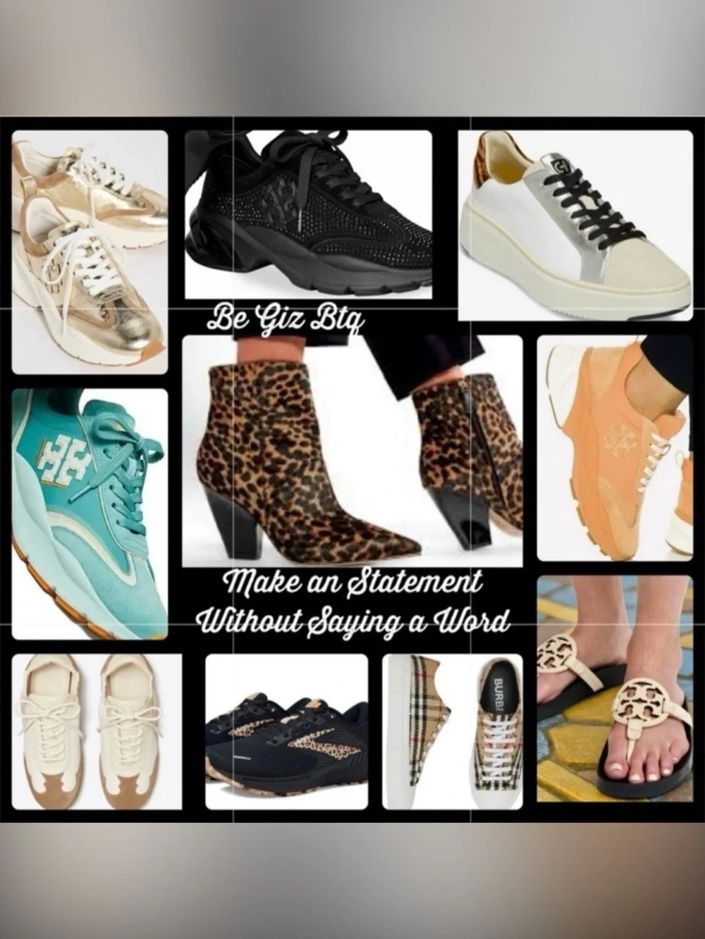 Designers Brands For Customers That Love To Wear Casual and Elegant Accessories